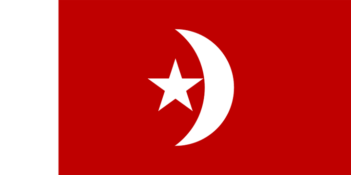 Emirate of Umm al-Qaiwain