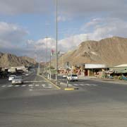 The Souq al-Juma