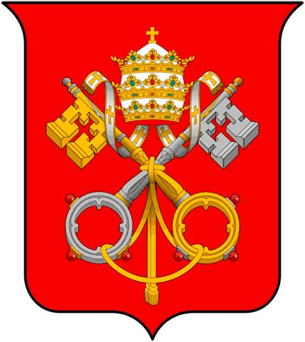 The Holy See