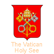 The Holy See